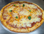 Large 16″ Cheese Pizza – $21.99